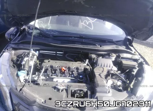 3CZRU6H50JG702311_10.webp