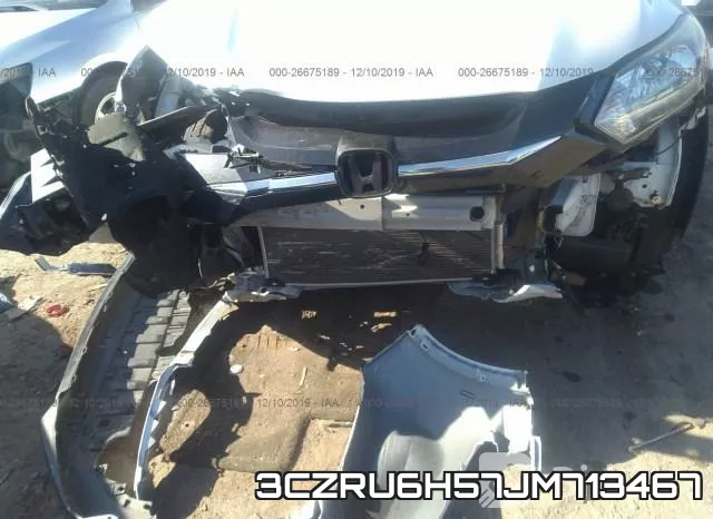 3CZRU6H57JM713467_6.webp