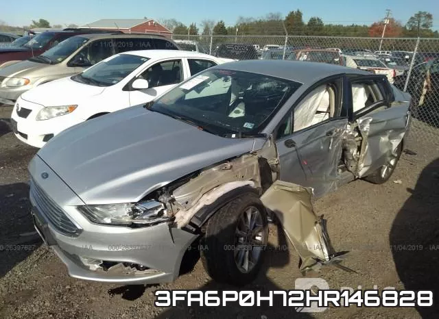 3FA6P0H72HR146828_2.webp
