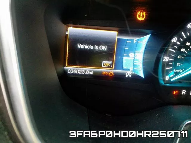 3FA6P0HD0HR250711_8.webp