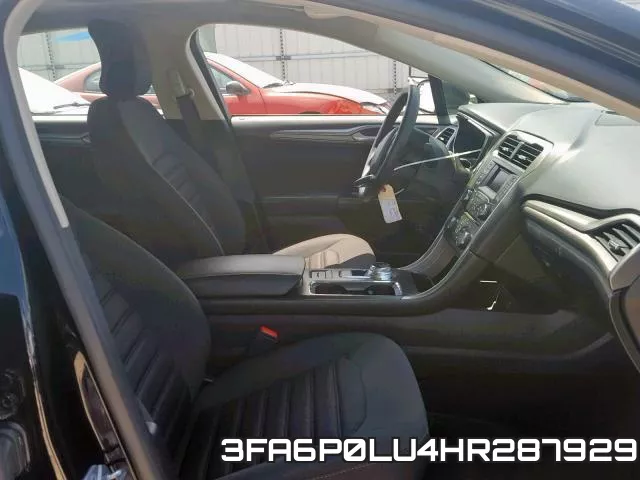 3FA6P0LU4HR287929_5.webp