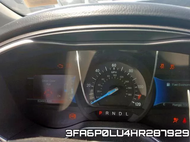 3FA6P0LU4HR287929_8.webp