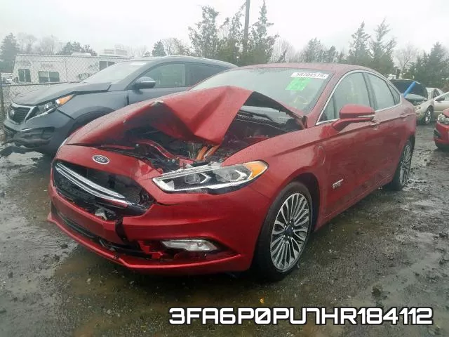 3FA6P0PU7HR184112_2.webp