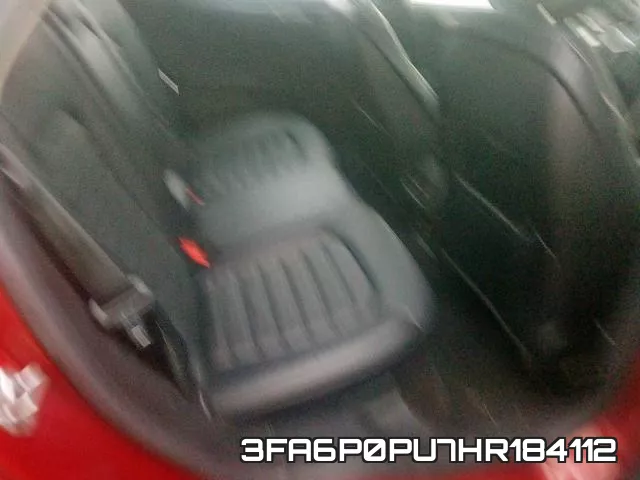 3FA6P0PU7HR184112_6.webp