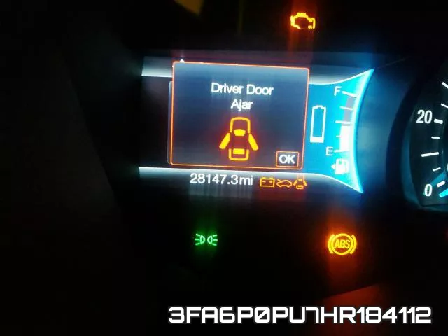 3FA6P0PU7HR184112_8.webp