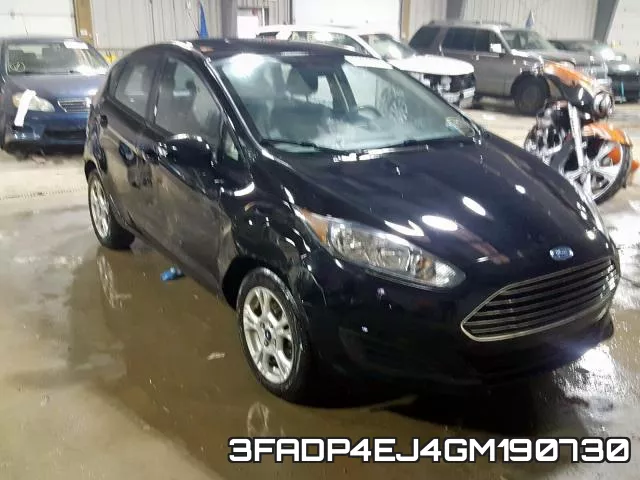 3FADP4EJ4GM190730
