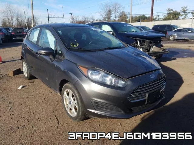 3FADP4EJ6GM183956