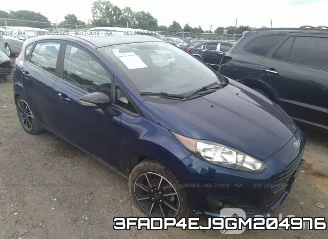 3FADP4EJ9GM204976