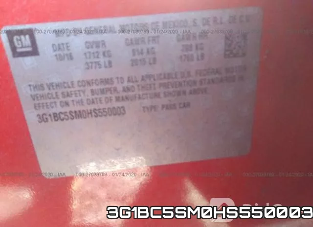 3G1BC5SM0HS550003_9.webp