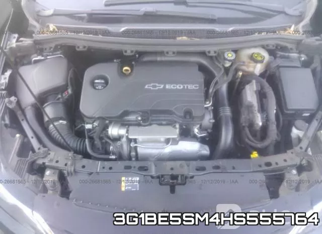 3G1BE5SM4HS555764_10.webp