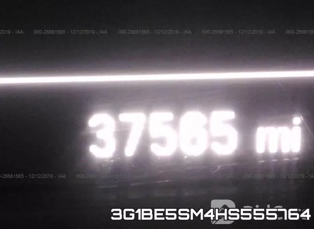 3G1BE5SM4HS555764_7.webp