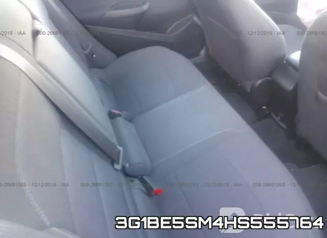 3G1BE5SM4HS555764_8.webp