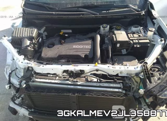 3GKALMEV2JL358877