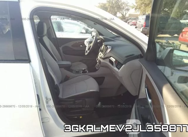 3GKALMEV2JL358877