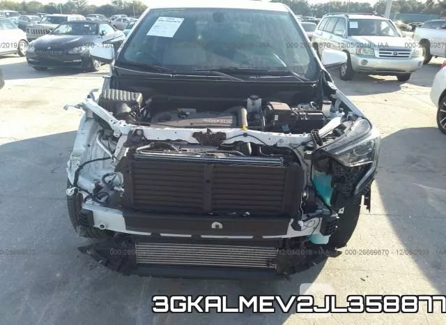 3GKALMEV2JL358877_6.webp