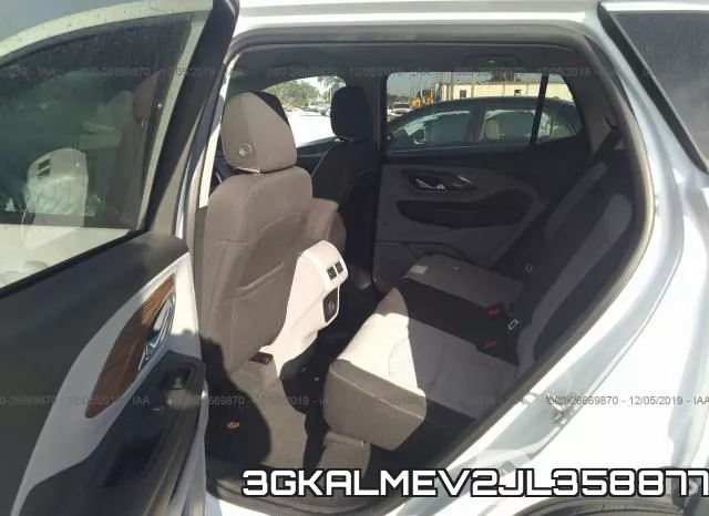 3GKALMEV2JL358877