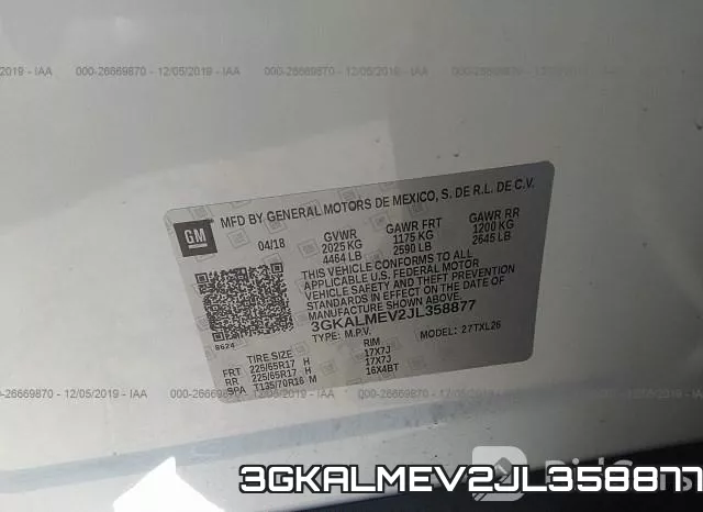 3GKALMEV2JL358877_9.webp