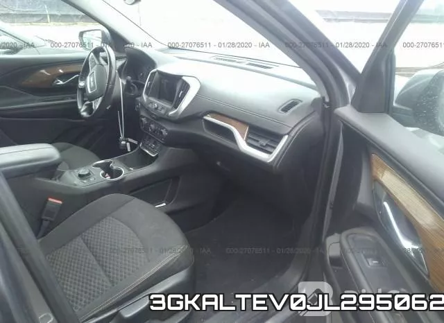 3GKALTEV0JL295062_5.webp