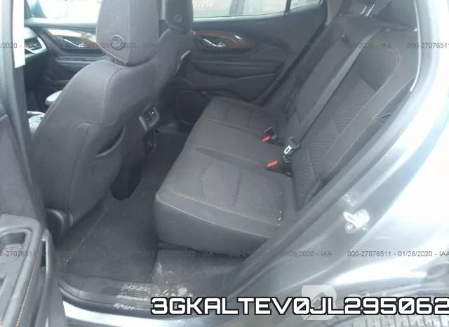 3GKALTEV0JL295062_8.webp