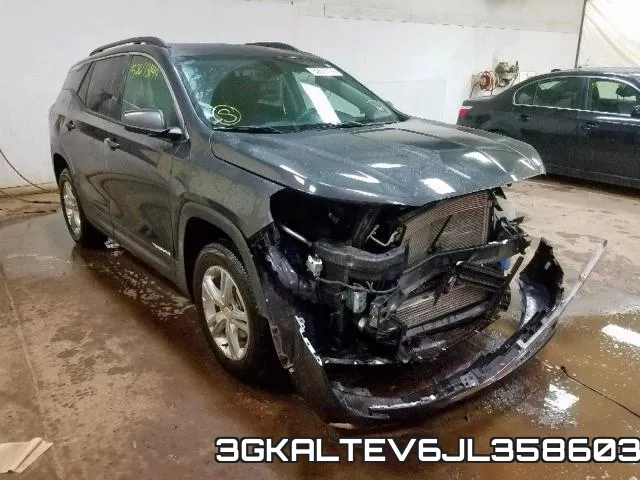 3GKALTEV6JL358603_1.webp