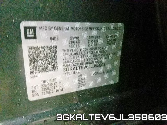 3GKALTEV6JL358603_10.webp
