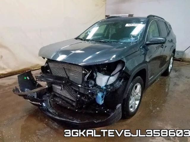 3GKALTEV6JL358603_2.webp