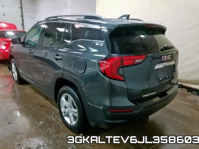 3GKALTEV6JL358603_3.webp