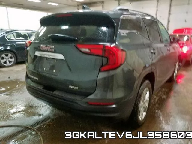 3GKALTEV6JL358603_4.webp