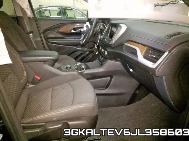 3GKALTEV6JL358603_5.webp