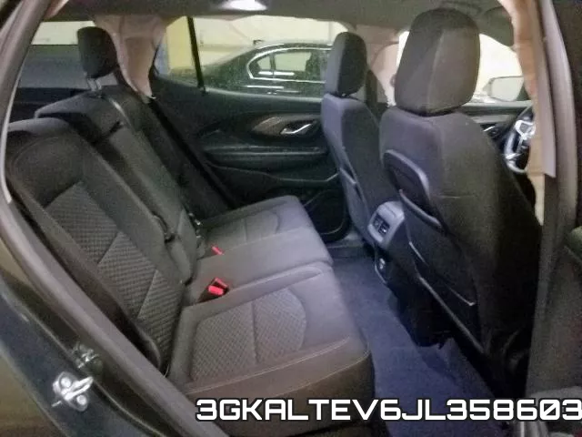 3GKALTEV6JL358603