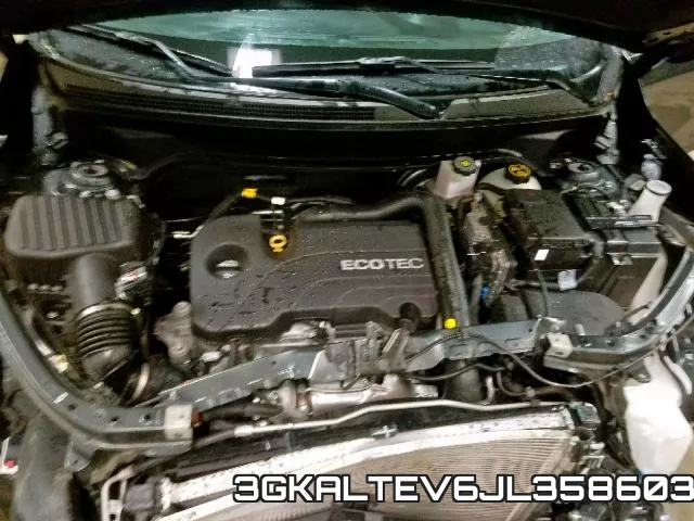 3GKALTEV6JL358603_7.webp