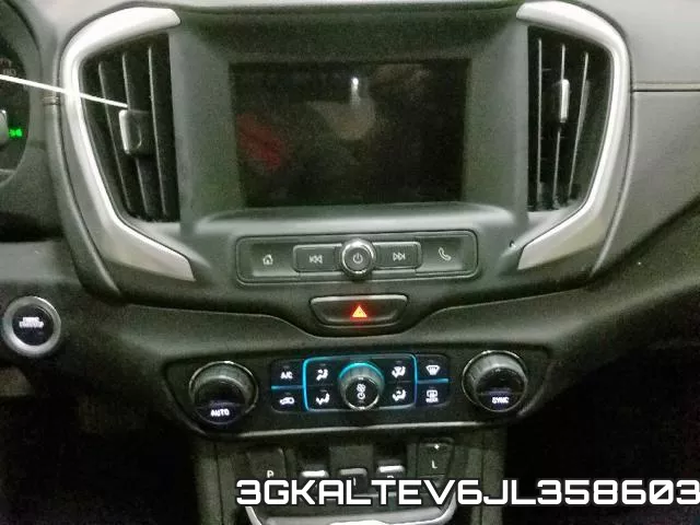 3GKALTEV6JL358603_9.webp