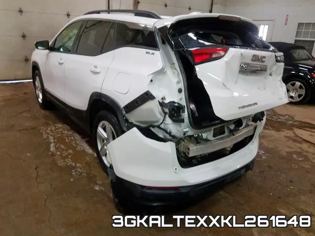 3GKALTEXXKL261648_3.webp