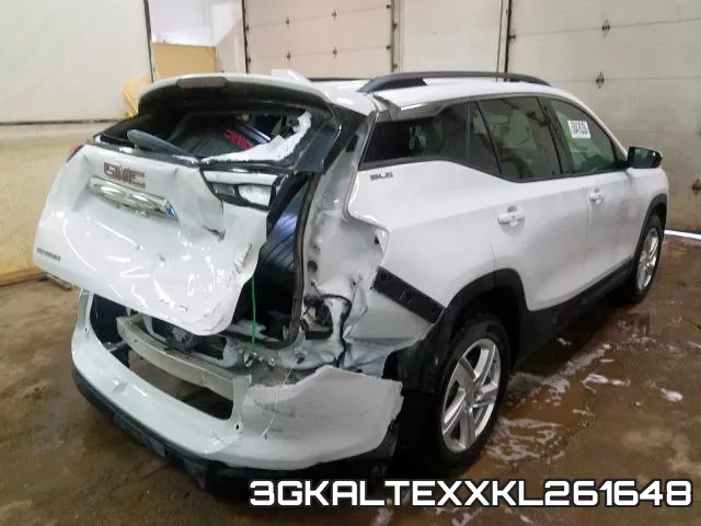 3GKALTEXXKL261648_4.webp
