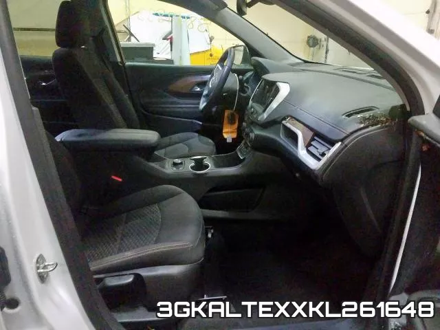 3GKALTEXXKL261648_5.webp