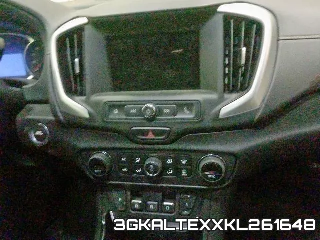 3GKALTEXXKL261648_9.webp