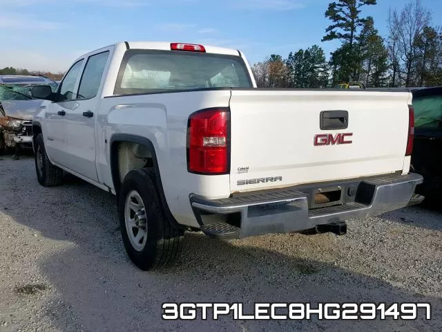 3GTP1LEC8HG291497