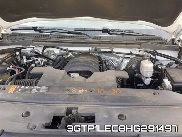 3GTP1LEC8HG291497_7.webp