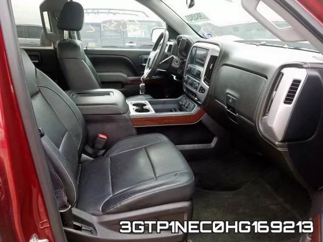 3GTP1NEC0HG169213_5.webp