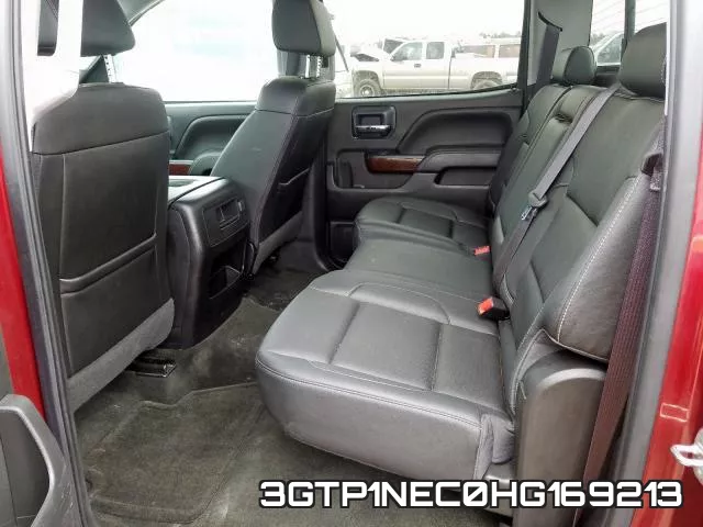 3GTP1NEC0HG169213_6.webp