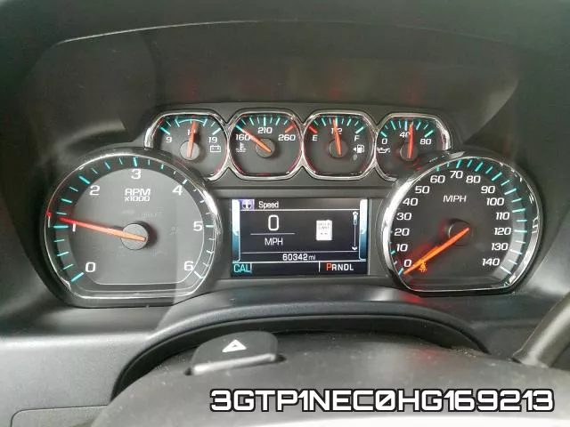 3GTP1NEC0HG169213_8.webp