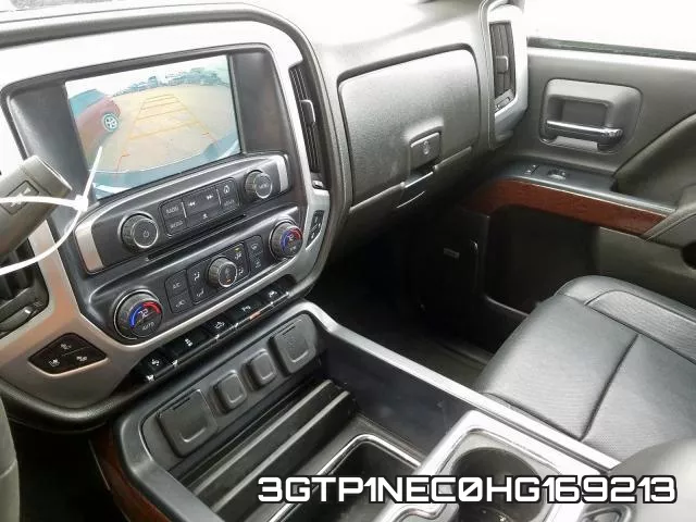 3GTP1NEC0HG169213_9.webp