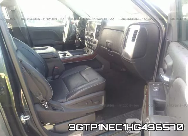 3GTP1NEC1HG436570_5.webp