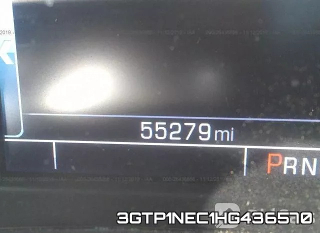 3GTP1NEC1HG436570