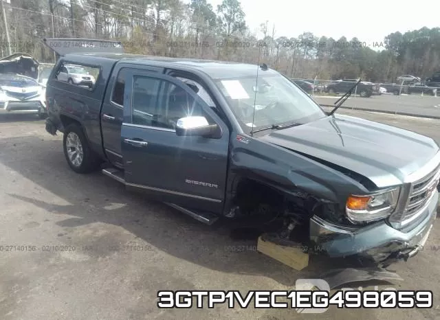 3GTP1VEC1EG498059