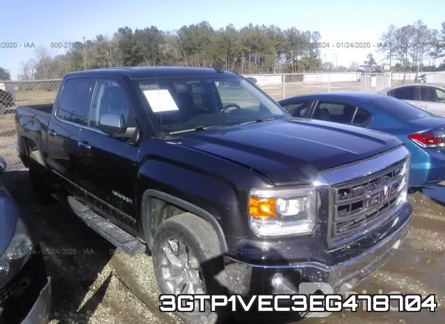 3GTP1VEC3EG478704