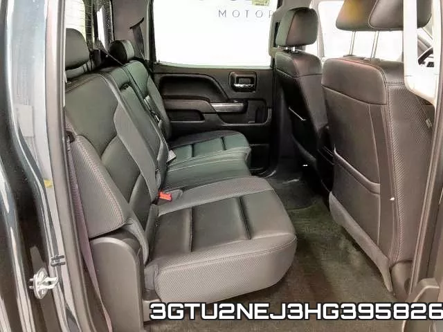3GTU2NEJ3HG395826