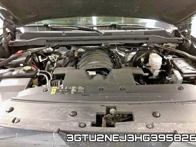 3GTU2NEJ3HG395826_7.webp