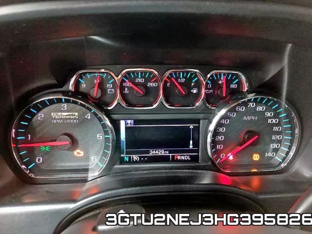 3GTU2NEJ3HG395826_8.webp