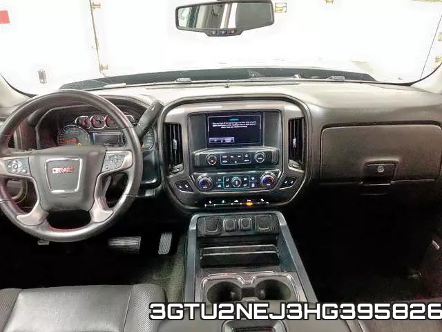 3GTU2NEJ3HG395826_9.webp